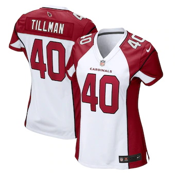 womens-nike-pat-tillman-white-arizona-cardinals-retired-gam